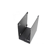 Rack Solutions Universal Wall Mount, Sff, Usff (1042109)