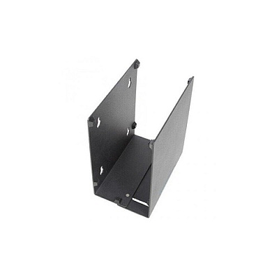 Rack Solutions Universal Wall Mount, Sff, Usff (1042109)