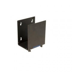 Rack Solutions Universal Wall Mount, Mini Towers (104-4010)