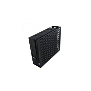Rack Solutions Dell 9020 Sff Secure Wall Mount (1044778)