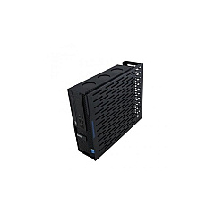 Rack Solutions Dell 9020 Sff Secure Wall Mount (1044778)