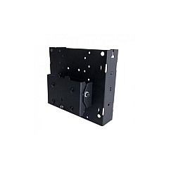 Rack Solutions Dell Optiplex Micro Wall Mount- Tilt (1044935)