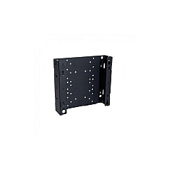 Rack Solutions Dell Optiplex Micro Wall Mount- Fixed (1045005)