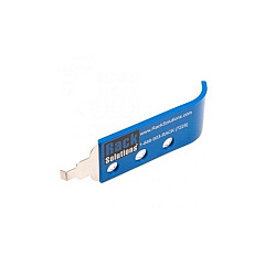 Rack Solutions Cage Nut Tool (1061928)