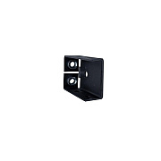 Rack Solutions Rack-111 28.875in Depth Kit (1111725)