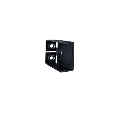 Rack Solutions Rack-111 28.875in Depth Kit (1111725)