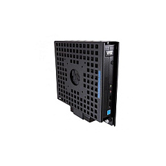 Rack Solutions Dell Wyse Thin Client Wall Mount (1144658)