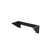 Rack Solutions 4u Wall Mount Rack Bracket (1195028)