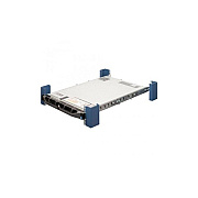 Rack Solutions Dell R320,420,620 Slide Rail (1222579)