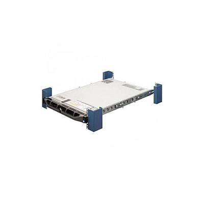 Rack Solutions Dell R320,420,620 Slide Rail (1222579)