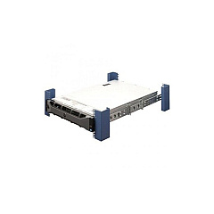 Rack Solutions Dell R520,720,820,730 Slide Rail (1222580)