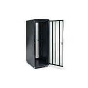 Rack Solutions 32u Tall Enclosed Server Rack (RACK15132U)