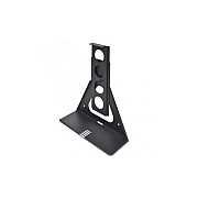 Rack Solutions Universal Wall Mount Pc, Towers (WALLMOUNTPC)