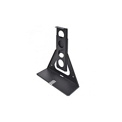 Rack Solutions Universal Wall Mount Pc, Towers (WALLMOUNTPC)