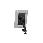 The Joy Factory Magconnect Univ Mod Tripod/mic Std Mount (MNU501)