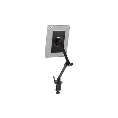 The Joy Factory Magconnect Universal Module Clamp Mount (MNU503)