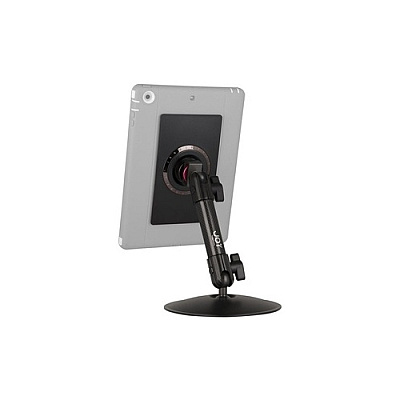 The Joy Factory Magconnect Universal Module Desk Stand (MNU511)