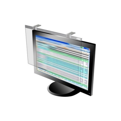 Kantek Lcd Privacy Filter 21.5 22 Widescr (LCD22WSV)