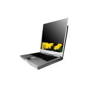 Kantek Blackout Privacy Filter 15.4 Widescr (SVL15.4W)