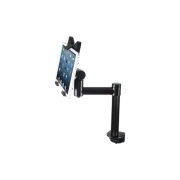 Kantek Tablet Stand Kiosk - Desk Mount (TS920)