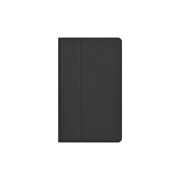 Amzer Group Tab E Lite/folio/blk (98505)