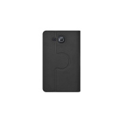 Amzer Group Protector For Samsung Galaxy (98506)