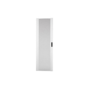 APC Netshelter Sx 42u 600mm Wide (AR7000AW)