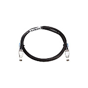 Axiom Cx4 Stacking Cable For Dell 5m (3302415AX)