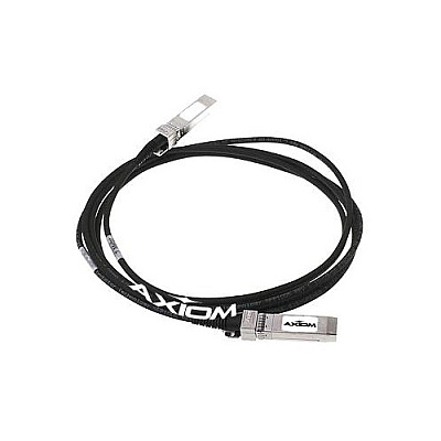 Axiom Sfp+ Dac Cable For Dell 5m (3307595AX)