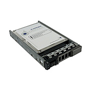 Axiom 600gb 12g Sas 10k Sff For Dell (400AJOWAX)