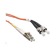 Axiom Lc/st Om1 Fiber Cable 2m - Taa (AXG92632)