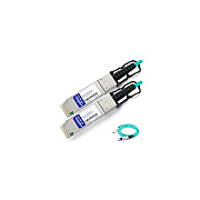 Add-On Ibm Comp Taa 40g Active Fiber Aoc 15m (90Y3519AOC15MAO)