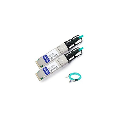 Add-On Ibm Comp Taa 40g Active Fiber Aoc 15m (90Y3519AOC15MAO)