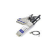 Add-On Mellanox/intel Comp Taa 40g-cu Dac 3m (ADDQMXSINPDAC3M)