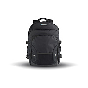 Tech Products 360 Tech-pack (TPBPX1152201)