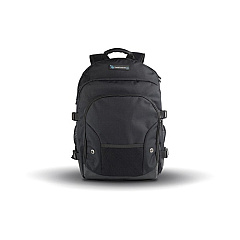 Tech Products 360 Tech-pack (TPBPX1152201)