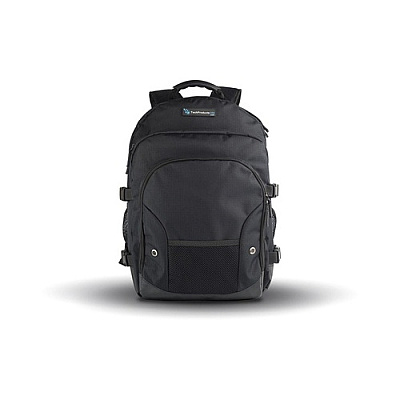 Tech Products 360 Tech-pack (TPBPX1152201)