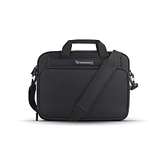 Tech Products 360 Vault 14 Case (TPCCX1141401)