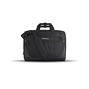Tech Products 360 Tech Brief (TPCCX1182101)