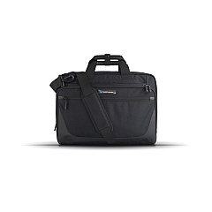 Tech Products 360 Tech Brief (TPCCX1182101)