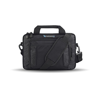 Tech Products 360 Chrome Carrying Case 12 (TPCCX1251201)