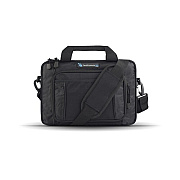 Tech Products 360 Chrome Carrying Case 14 (TPCCX1421401)