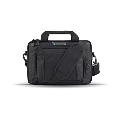 Tech Products 360 Chrome Carrying Case 14 (TPCCX1421401)