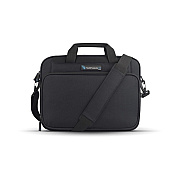 Tech Products 360 Vault 12 Case (TPCCX1431201)