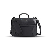 Tech Products 360 Work-in Case 12 (TPWCX1241201)