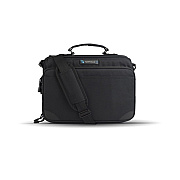 Tech Products 360 Work-in Case 14 (TPWCX1271401)