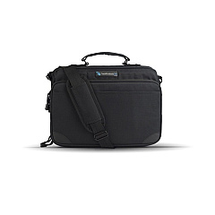 Tech Products 360 Work-in Case 14 (TPWCX1271401)