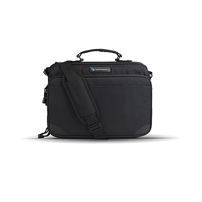 Tech Products 360 Work-in Case 13 (TPWCX1431301)