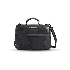 Tech Products 360 Work-in Case 11 (TPWCX1501101)