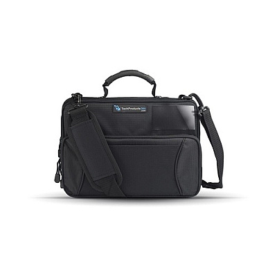 Tech Products 360 Work-in Case 11 (TPWCX1501101)